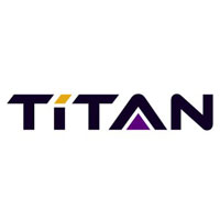 TitanX