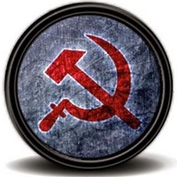 USSR