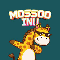 Mossoo inu