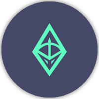 Xbow