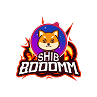 SHIBOOM