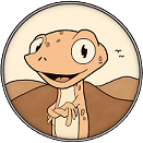 uromastyx