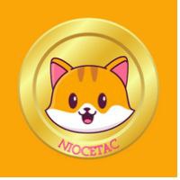 NioCetaC