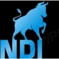 NANDI