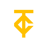 Independent community token