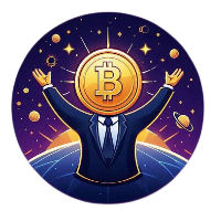 MemeBitcoin