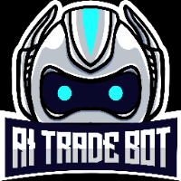 AItradebot