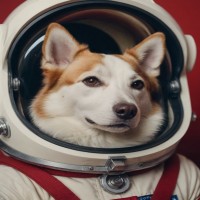 Laika