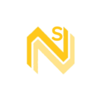 sNurGolds