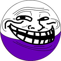 Chief Troll Officer Token