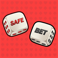 โ๏ธ SAFEBET CASINO
