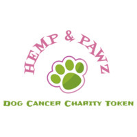 Hemp & Pawz Charity