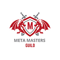 Meta Masters Guild