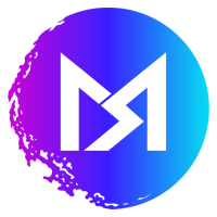 MoonRockCoin
