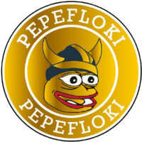 PepeFloki