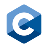 CEECOIN