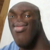 NIGA