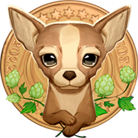 DOGEIPA