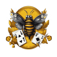 BeeBets