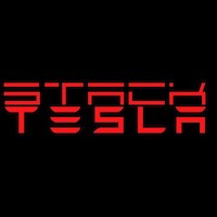 StackTesla