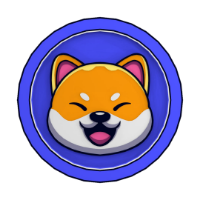 Shiba Inu Pay