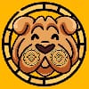 SHARPEI
