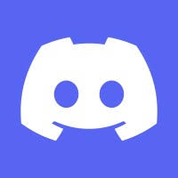 Boops Alpha