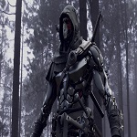 Meta Ninjas