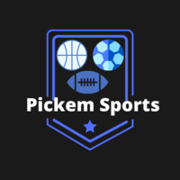 Pickem Sports