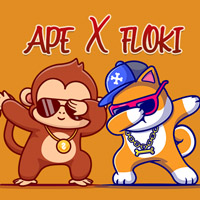 ApeXFloki