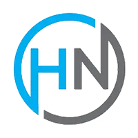 Hyper Nova