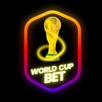 World Cup Bet