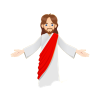 Jesus Christ Coin