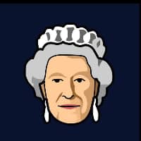 ELIZABETH