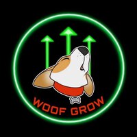 Woof Grow