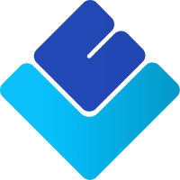 VirtualCampus
