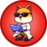 ShibaNFT.ai