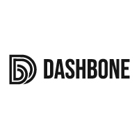 Dashbone