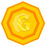 GALAXER