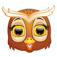 winnerOwl