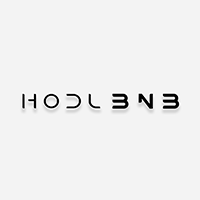HodlBNB