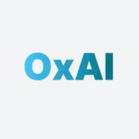 0xAi