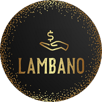 LAMBANO