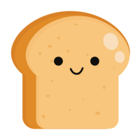 Toasty Finance