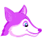 MakanaInu