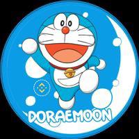 Doraemoon