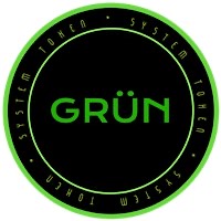 GRUN Token
