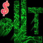 OIL TOKEN