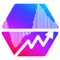 PulseMarket