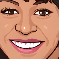 Michelle Obama